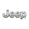 jeep cars for rent in gujarat