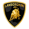 lamborghini cars for rent in gujarat