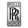 rolls royce cars for rent in gujarat