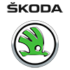 skoda cars for rent in gujarat