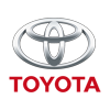 toyota cars for rent in gujarat