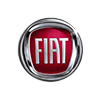 fiat cars for rent in gujarat