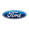 ford cars for rent in gujarat