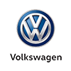 volkswagen cars for rent in gujarat