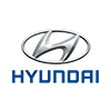 hyundai cars for rent in gujarat