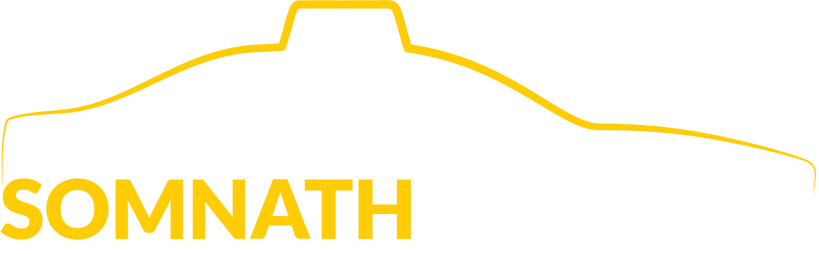 Somnath Taxi