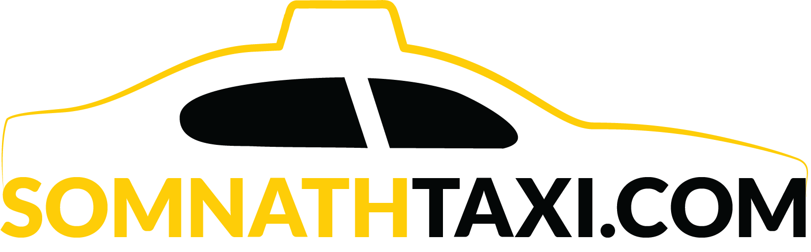 Somnath Taxi